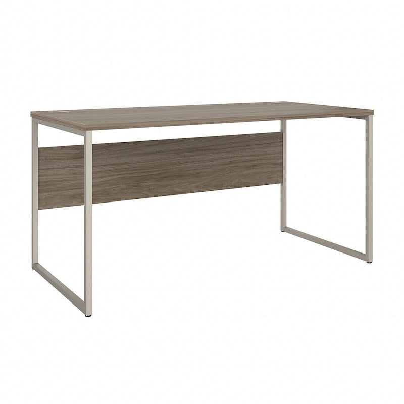 Hybrid 60W x 30D Computer Table Desk
