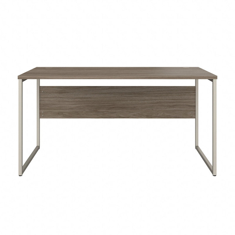Hybrid 60W x 30D Computer Table Desk