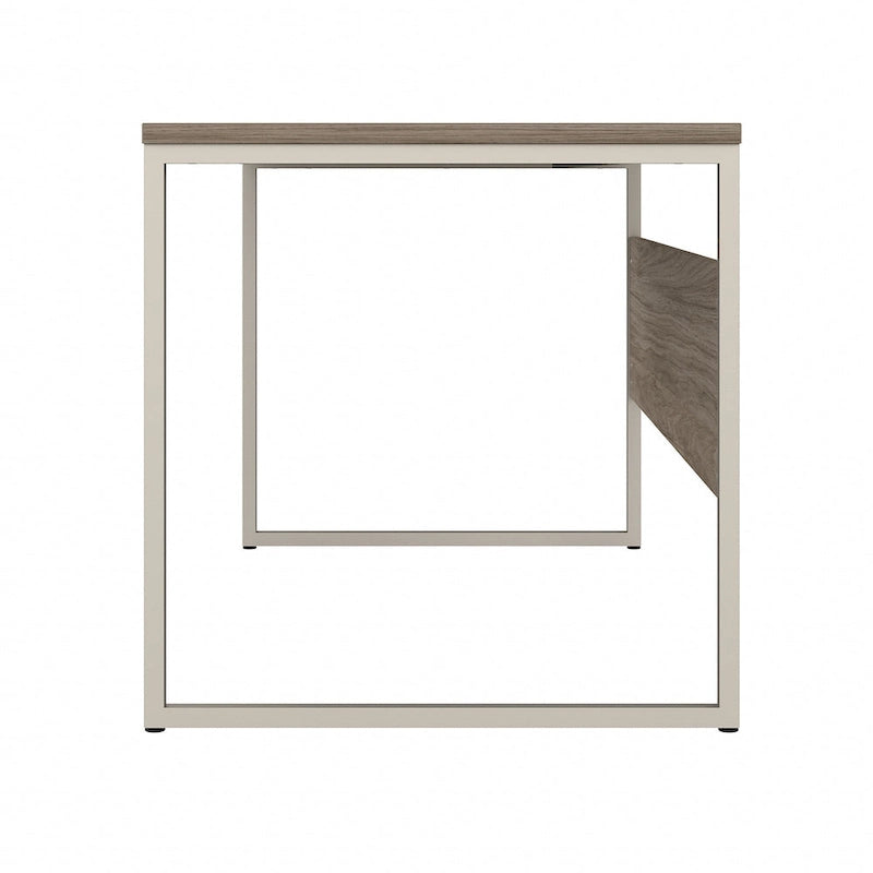 Hybrid 60W x 30D Computer Table Desk