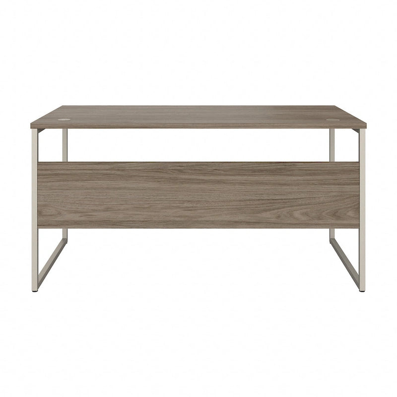 Hybrid 60W x 30D Computer Table Desk