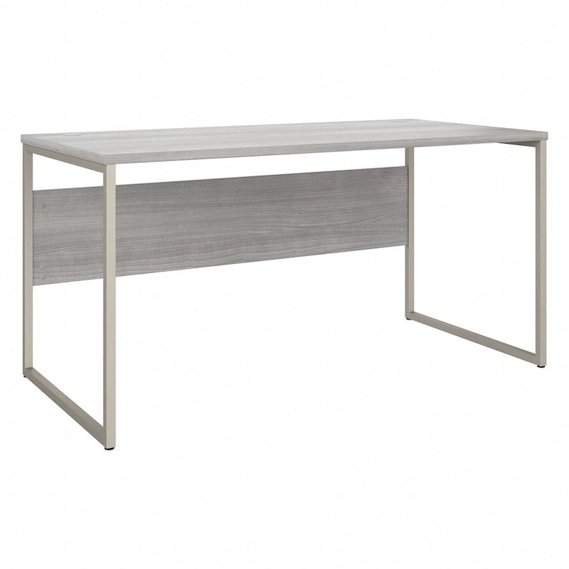 Hybrid 60W x 30D Computer Table Desk