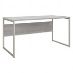 Hybrid-Computertisch 60W x 30D