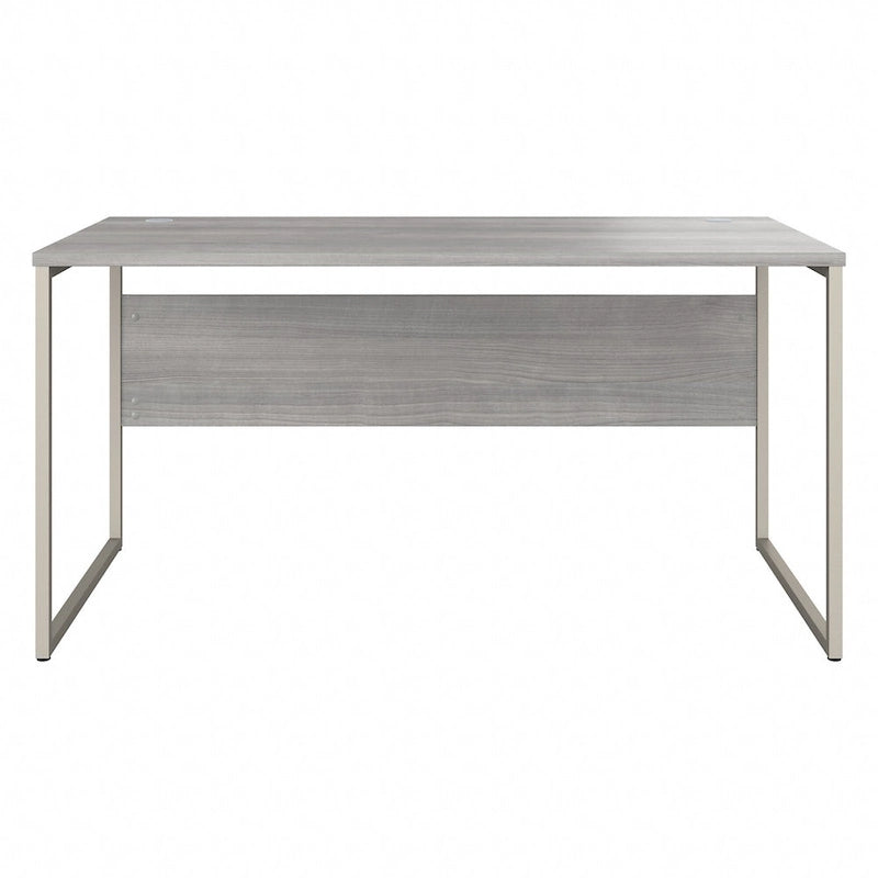 Hybrid 60W x 30D Computer Table Desk