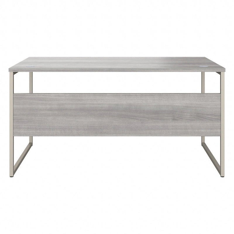 Hybrid 60W x 30D Computer Table Desk