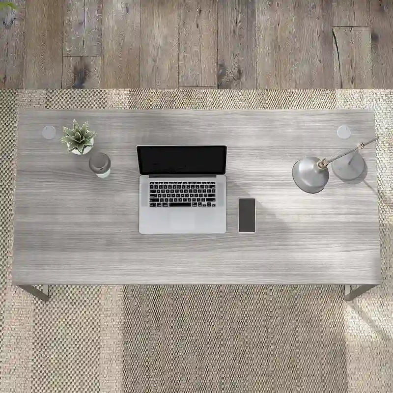 Hybrid 60W x 30D Computer Table Desk