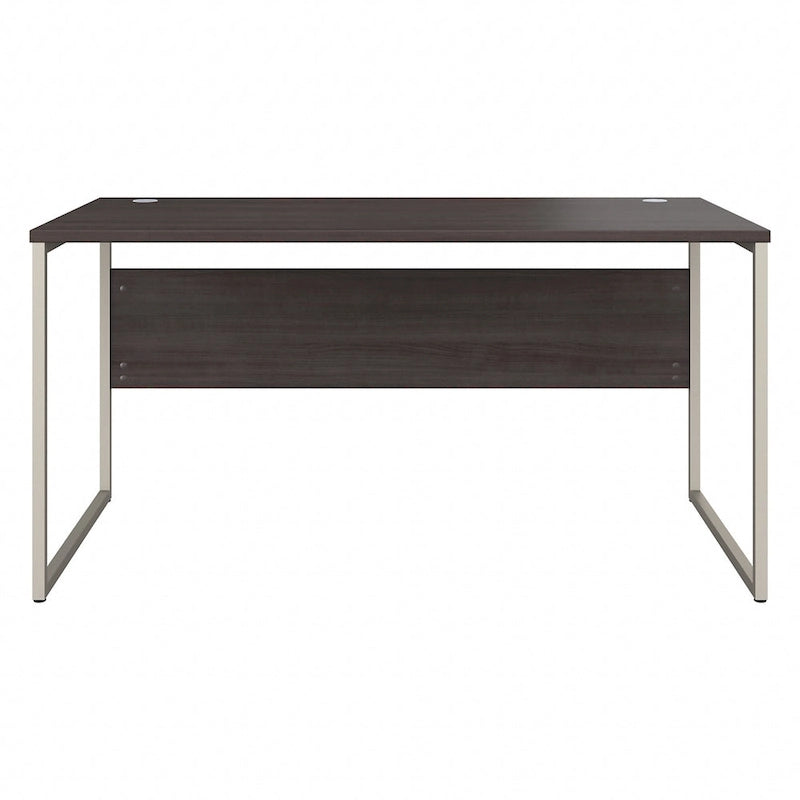 Hybrid 60W x 30D Computer Table Desk