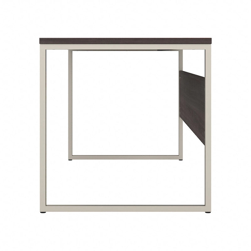 Hybrid 60W x 30D Computer Table Desk