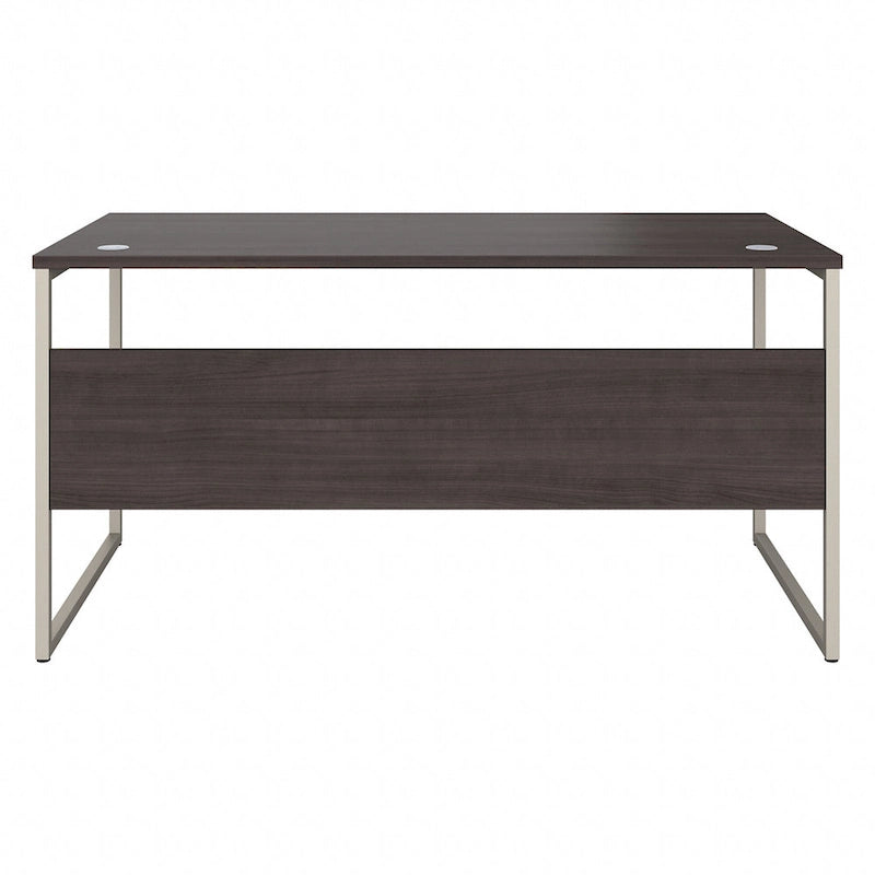 Hybrid 60W x 30D Computer Table Desk