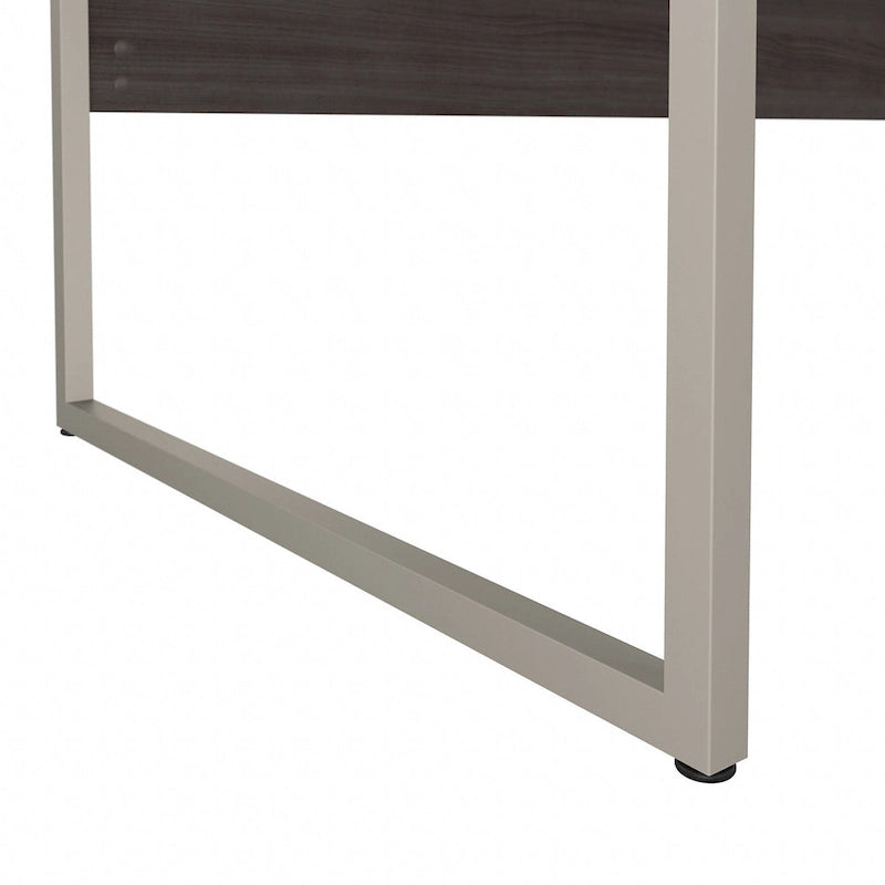 Hybrid 60W x 30D Computer Table Desk