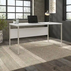 Hybrid-Computertisch 60W x 30D