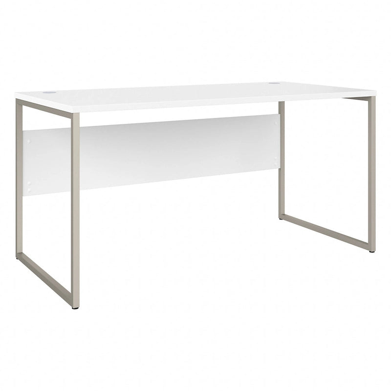 Hybrid 60W x 30D Computer Table Desk
