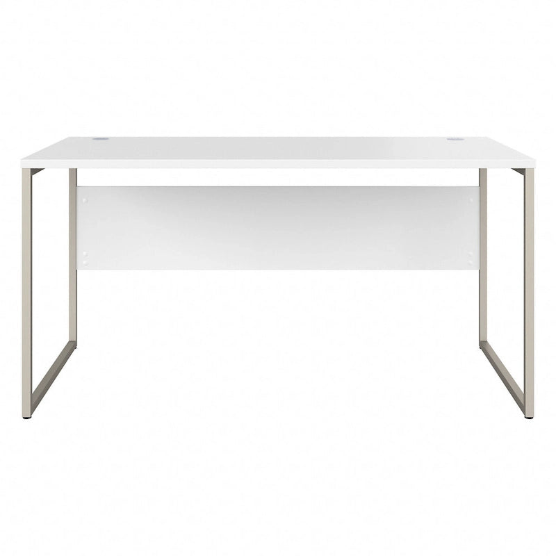 Hybrid 60W x 30D Computer Table Desk