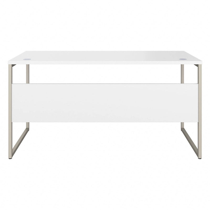 Hybrid 60W x 30D Computer Table Desk