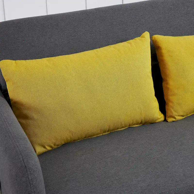 Multifunctional sofa bed