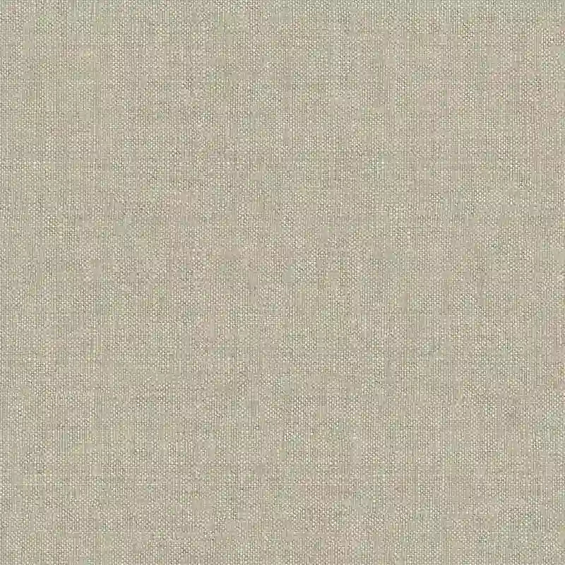 Clean-Lines Stitching Linen Upholstered Bed